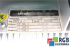 472_E LENZE 320378 472E