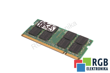 PC2-4200S-444-12-E3 SAMSUNG