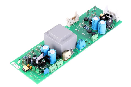 18-13-12-AH HAAS LASER V1.4 18-13-12-LS PENTRU PIESE