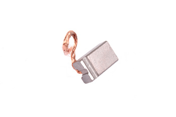 PERII PENTRU MOTOARE ELECTRICE 5X8.2X14 ELGRAF 4350