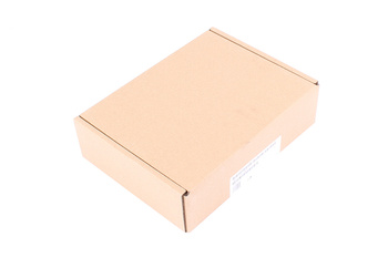 6AV2123-2GB03-0AX0 SIEMENS SIMATIC HMI KTP700 BASIC