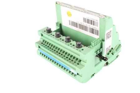 IBST24DO32/2 PHOENIX CONTACT 2754325