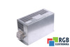 6SN1111-0AA01-2EA0 SIEMENS VERSION A FILTRU