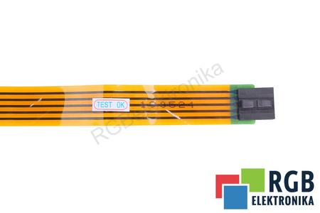 6AV7853-0AE20-1AA0 PC477B 259.5X331.5MM, 4PIN ATINGEȚI ÎNLOCUITOR