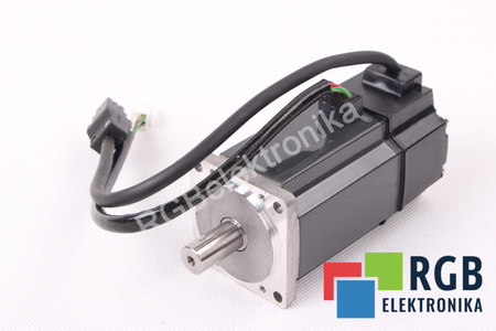 HC-KFS43K MITSUBISHI ELECTRIC