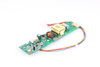 INVERTOR DA1207 POWER SYSTEM DA1207-05G INVERTOR