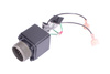 S-3007-N-H00AA RELIANCE ELECTRIC PRIZĂ DE ALIMENTARE