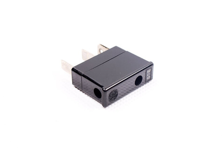 SIGURANŢĂ P430 FANUC 3A SIGURANŢĂ