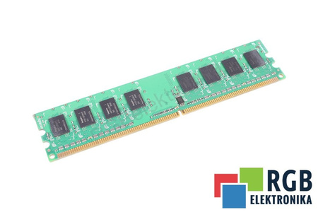 48.16193.095 APACER 1GB