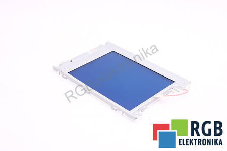 LSUBL6291A ALPS ELECTRIC MATRICE LCD