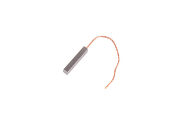 PERII PENTRU MOTOARE ELECTRICE 4X3X17 SF50Z