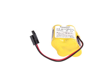 A98L00310025 FANUC BR-2/3AGCT4A PANASONIC