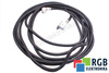 347176-85 YASKAWA MOTOMAN 18M CABLU