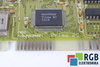 PRIME20 NEMATRON E852 ISA PENTRU IWS-4624/35