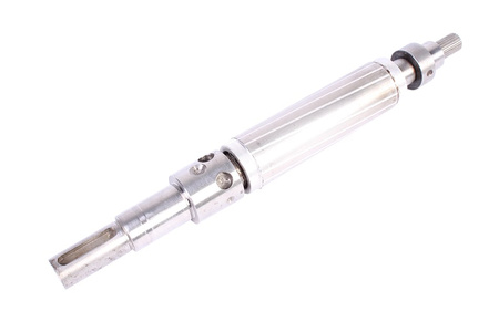 KNS22.08-2 PERSKE ROTOR