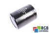 CONDENSATOR B43742-B5158-M EPCOS 1500UF, 450V CONDENSATOR