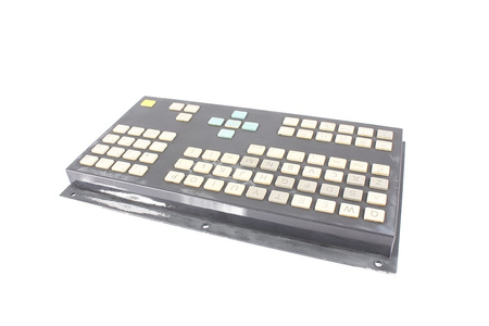6FC5203-0AC00-1AA0 SIEMENS VERSION F