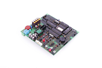 09512163-HD LAUER PENTRU PCS095 PG095.507.A