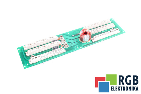 26.38.028 SIEB & MEYER 890112E