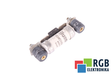 SIGURANŢĂ 50FEX BUSSMANN 660V