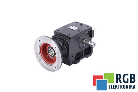 SK.12063 NORD IEC90 I=7.43 CUTIE DE VITEZE