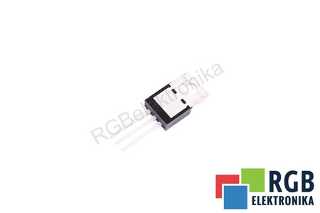 MBR20H150CTG ON SEMICONDUCTOR