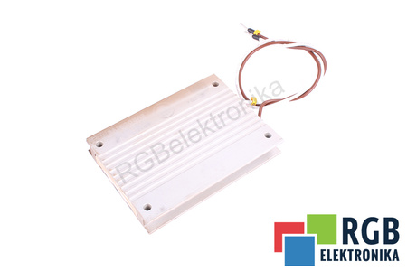 8022704 SEW EURODRIVE 200 OHM REZISTENȚA LA FRÂNARE