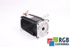 DV7-8-4D AMK STATOR