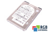 IC25N020ATCS05-0 HITACHI TRAVELSTAR 20GB, ATA, 2.5", HDD