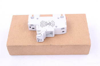 PRIZĂ DE SIGURANȚĂ CH141D BUSSMANN