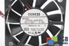 2004KL-04W-B50 MINEBEA 50X50X10MM, 12V, 0.14A EVANTAI
