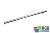 LC183/10NM HEIDENHAIN ID.NR. 557679-13