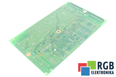 PCD2.M1 SAIA 443152060010 PENTRU PIESE