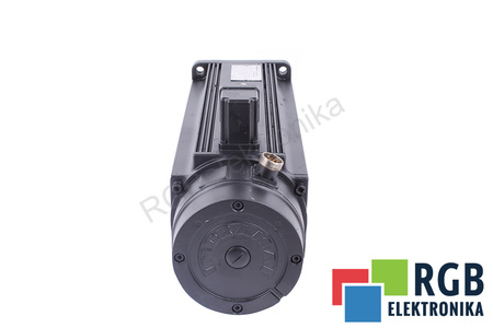 MAC090C-1-KD-2-C/110-A-2/S018 INDRAMAT