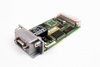 6SN1114-0NB00-0AA2 SIEMENS VERSION C SIMODRIVE 611-U