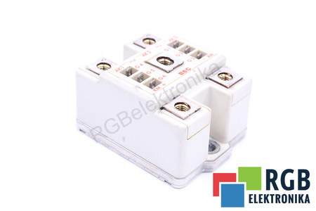 SKDT60/08 SEMIKRON 60A, 800V