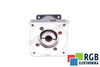 SP075-MF1-4-031-000 ALPHA GETRIEBEBAU CUTIE DE VITEZE