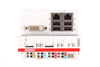 CX9020-0111-1001 BECKHOFF