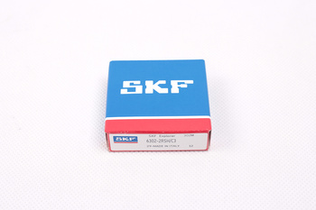 6302-2RSH/C3 SKF 15X42X13 RULMENT