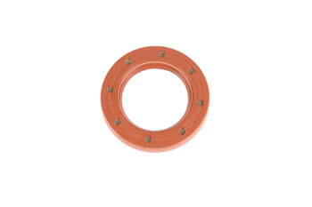 40X62X10 SKF HMS5V FPM RADIAL SHAFT SEAL AMBALAJ