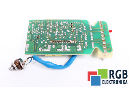 5-672C PEPPERL FUCHS PENTRU WE77/EX-DW