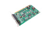 110A0431 NEMATRON 300A0183B DEFECT – PENTRU PIESE