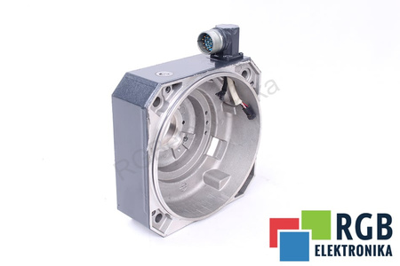 1FT6086-8AF71-1SA0 SIEMENS LANCE SPATE