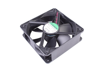 EEC0381B1-A99 SUNON EEC0381B1-000U-A99 120X120X38MM, 12V EVANTAI