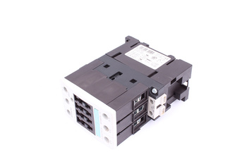 3RT1036-1BW40 SIEMENS 3NO SIRIUS