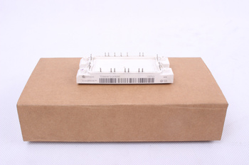 TDB6HK124N16RR INFINEON