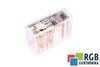 OA5611.48/2742W1/61 DOLD 8A 24V RELEU