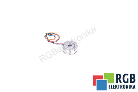 RE-15-1-A85 LTN REZOLVER