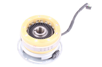 1FT5102-0AG71-1 SIEMENS TACOGENERATOR