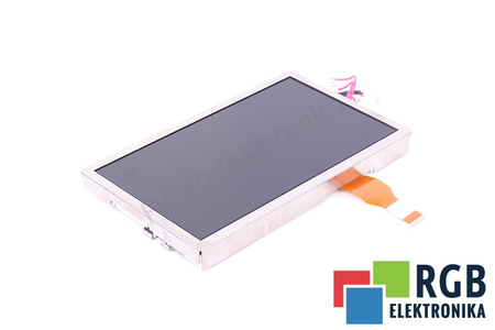 LQ7BW556T SHARP 22PIN 7" MATRICE LCD